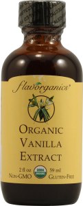Flavorganics-Organic-Vanilla-Extract-651170001009